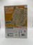Rock Band Country Track Pack CL01 (CIB) Nintendo Wii