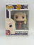 Hocus Pocus: Sarah Sanderson #558 Funko Pop