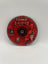 Tomb Raider II CL03 (Disc Only) Playstation One