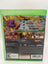 Spyro Reignited Trilogy CL01 (CIB) Xbox One