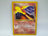 Moltres 21 Promo (LP) CL01 Pokemon