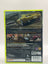 Midnight Club: Los Angeles CL01 (CIB) Xbox 360