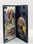 Dynasty Warriors 2 CL01 (CIB) PlayStation 2