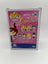 Sailor Moon: Queen Beryl - Toys-R-Us Lunch Exclusive #293 Funko Pop