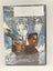 Syphon Filter Dark Mirror CL09 (NEW) PlayStation 2