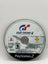 Gran Turismo 4 CL07 (Loose Disc) PlayStation 2