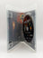 Minecraft CL02 (CIB) Playstation 3