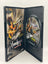 Dynasty Warriors 5 Xtreme Legend CL01 (CIB) PlayStation 2