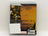 Resistance 2 CL01 (CIB) Playstation 3