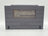 Super Star Wars Return of the Jedi CL01 (Cart Only) Super Nintendo