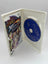 Soul Calibur Legends CL01 (CIB) Nintendo Wii