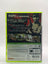 Dead Island: Riptide CL01 (CIB) Xbox 360
