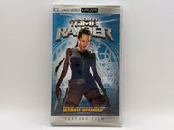 Tomb Raider: Lara Croft [UMD] CL01 (NEW) PSP