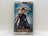 Tomb Raider: Lara Croft [UMD] CL01 (NEW) PSP