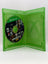 Madden NFL 25 CL01 (CIB) Xbox One