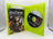 G.I. Joe: The Rise of Cobra CL01 (CIB) Xbox 360