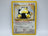 Snorlax 27/64 (MP) CL01 Pokemon