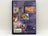 Arc the Lad Twilight of the Spirits CL01 (CIB) PlayStation 2