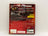 Guitar Hero III Legends of Rock CL01 (CIB) Playstation 3