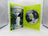 Bionicle Heroes CL01 (CIB) Xbox 360