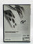Gran Turismo 4 CL01 (CIB) PlayStation 2