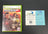 Mass Effect 2 Xbox 360 CL 09