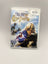 Final Fantasy Crystal Chronicles: The Crystal Bearers CL01 (CIB) Nintendo Wii