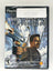 Syphon Filter Dark Mirror CL24 (NEW) PlayStation 2