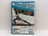 Batman: Arkham City Armored Edition CL02 (CIB) Nintendo Wii U