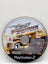 Fast and the Furious CL02 (Disc Only) PlayStation 2