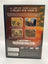 Conflict Desert Storm [Greatest Hits] CL01 (CIB) PlayStation 2