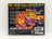 Spyro Ripto's Rage [Greatest Hits] CL01 (CIB) Playstation One