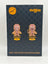 Pumpkinhead: Pumpkinhead - Limited 6666 PCS Edition PIX!