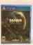 Mass Effect Andromeda CL02 (CIB) PlayStation 4
