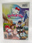Hello Kitty Seasons CL01 (CIB) Nintendo Wii