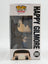Happy Gilmore: Happy Gilmore #890 Funko Pop
