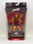 Marvel Legends Infinite Series Daredevil 2015 Action Figure