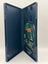 Cabela's Dangerous Hunts 2 CL02 (Missing Manual) PlayStation 2