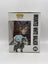 Game Of Thrones: Mounted White Walker #60 Funko Pop