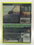 Grand Theft Auto V CL01 (CIB) Xbox 360