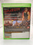 WWE 2K17 CL01 (CIB) Xbox One