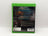 Children of Morta CL01 (CIB) Xbox One