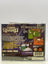 Sheep Raider CL01 (CIB) Playstation One