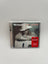 Alan Jackson: The Essential Alan Jackson (2012) (NEW) CD