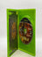 Fable CL01 (CIB) Original Xbox