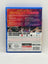 NBA 2K23 CL01 (CIB) PlayStation 5