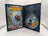 Star Wars Super Bombad Racing CL01 (CIB) PlayStation 2