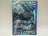 Dialga EX 099/101 (Damaged) CL01 Pokemon