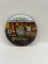 Harry Potter Chamber of Secrets CL01 (Disc Only) Original Xbox