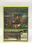 Halo 4 CL11 (CIB) Xbox 360